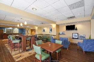 Maysville (KY) United States Booking Discount agoda.com