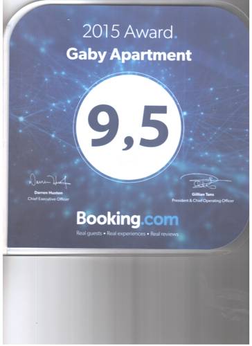 Kuşadası Turkey Booking Discount booking.com