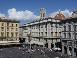 Florence Italy Booking Discount agoda.com