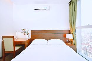 Hanoi Vietnam Booking Discount agoda.com
