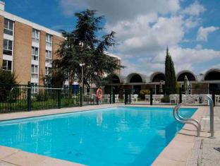 Neuville-en-Ferrain France Booking Discount agoda.com