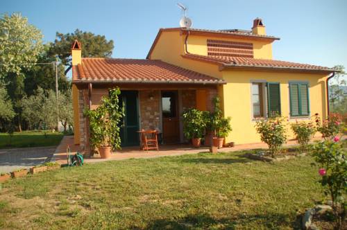 Monte Carlo Italie Réservation Réduction booking.com