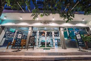 Chiang Mai Thailand Booking Discount agoda.com