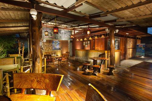 Ko Lanta Thailand Booking Discount booking.com