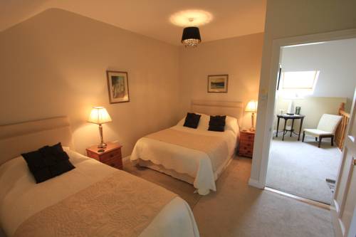 Doolin Ireland Booking Discount booking.com
