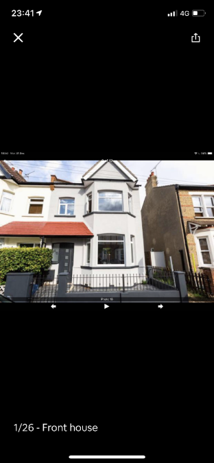 Southend-on-Sea United Kingdom Booking Discount agoda.com