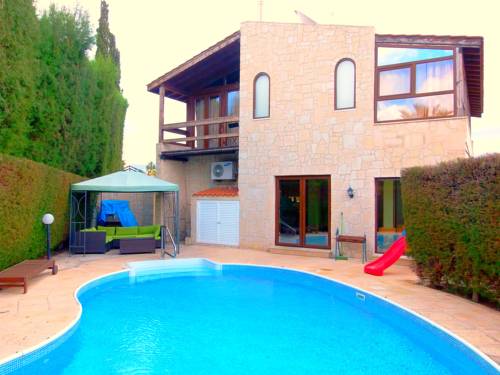 Coral Bay Cyprus Booking Discount booking.com