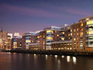 Jersey City (NJ) United States Booking Discount agoda.com