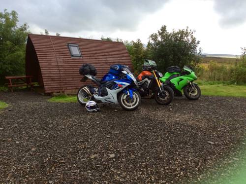 Bowermadden United Kingdom Booking Discount booking.com