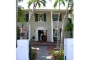 Key West (FL) United States Booking Discount agoda.com