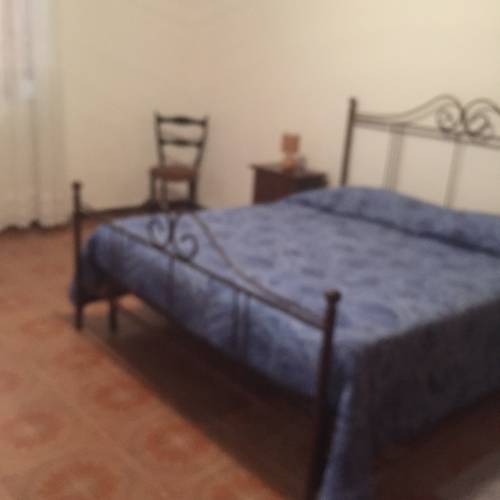 Capoterra Italy Booking Discount booking.com