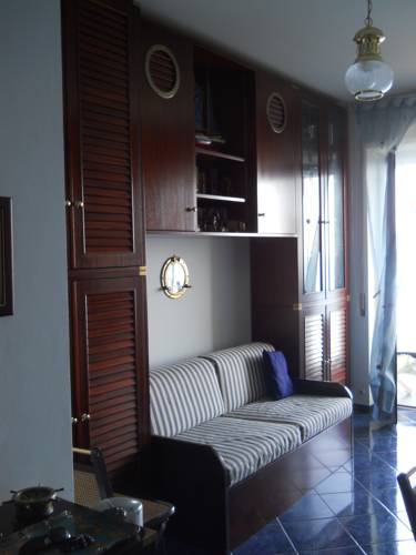 Ospedaletti Italie Réservation Réduction booking.com