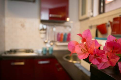 Roma Italy Booking Discount booking.com