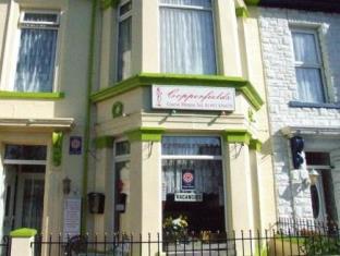 Great Yarmouth United Kingdom Booking Discount agoda.com