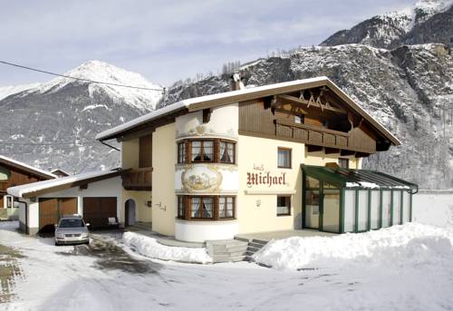 Längenfeld Austria Booking Discount booking.com