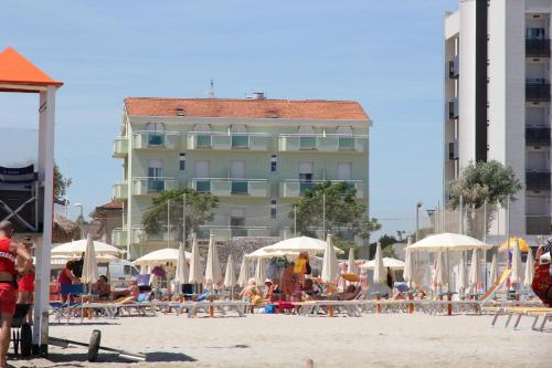 Bellaria-Igea Marina Italy Booking Discount agoda.com