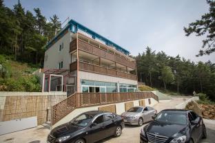 Geoje-si South Korea Booking Discount agoda.com