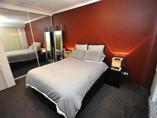 Sydney Australia Booking Discount agoda.com