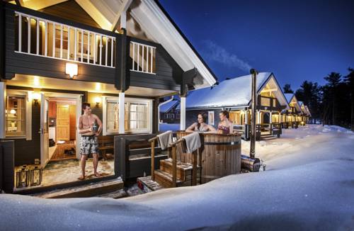 Ähtäri Finlande Réservation Réduction booking.com