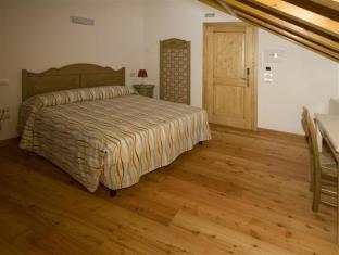 Arsie Italy Booking Discount agoda.com