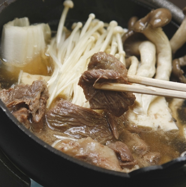 Kaga Japan Booking Discount agoda.com