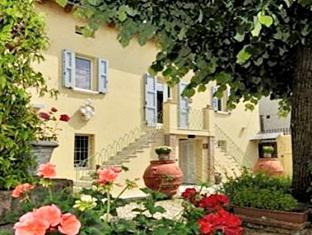 Molinella Italy Booking Discount agoda.com