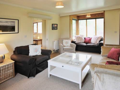 Cornhill-on-Tweed United Kingdom Booking Discount booking.com