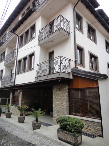 Prizren xk Réservation Réduction booking.com