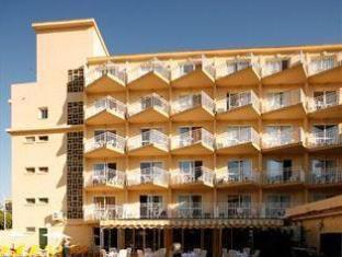Torremolinos Spain Booking Discount agoda.com