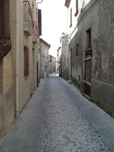 Torchiara Italy Booking Discount agoda.com