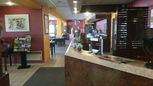 Sarreguemines France Réservation Réduction booking.com