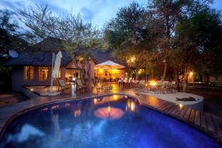 Kruger National Park South Africa Booking Discount agoda.com