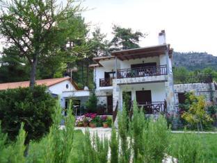 Thassos Greece Booking Discount agoda.com