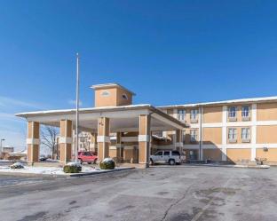 Dry Ridge (KY) United States Booking Discount agoda.com