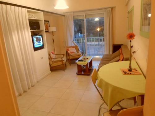 Mar del Plata Argentina Booking Discount booking.com