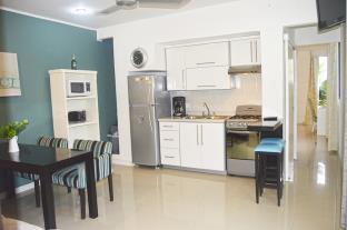 Puerto Morelos Mexico Booking Discount agoda.com