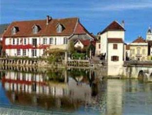 Quingey France Booking Discount agoda.com