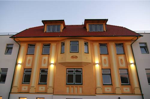 Berndorf Austria Booking Discount booking.com
