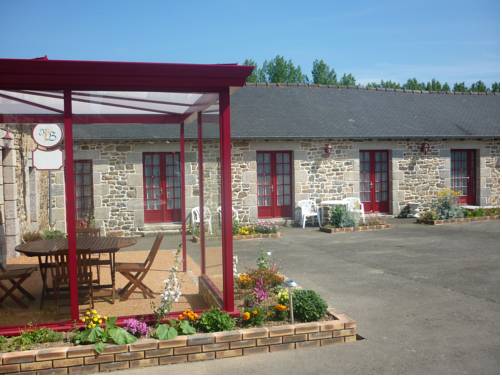 Ploufragan France Réservation Réduction booking.com