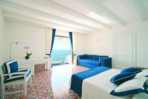 Sant'Angelo D'Ischia Italy Booking Discount booking.com