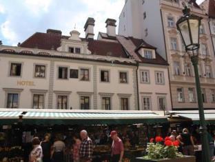 Prague Czech Republic Booking Discount agoda.com