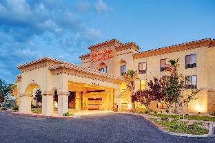 Lancaster (CA) United States Booking Discount agoda.com