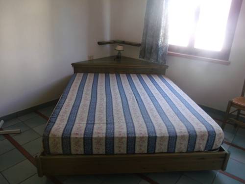 Porto Ottiolu Italy Booking Discount booking.com