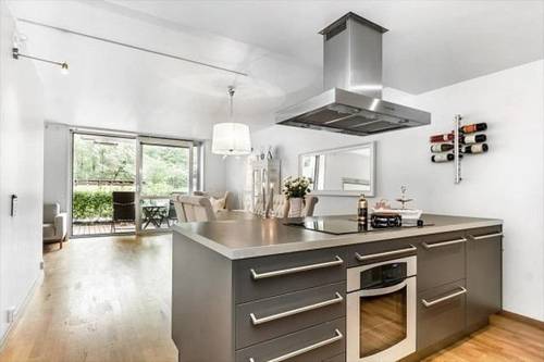 Oslo Norway Booking Discount booking.com