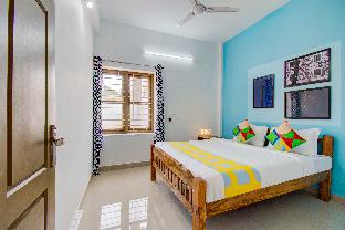 Coorg India Booking Discount agoda.com