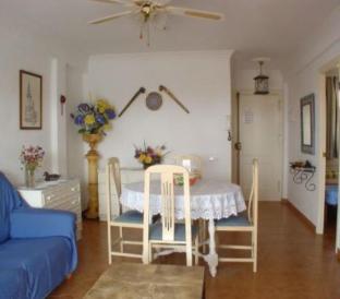 Nerja Spain Booking Discount agoda.com