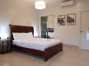 Cebu Philippines Booking Discount agoda.com