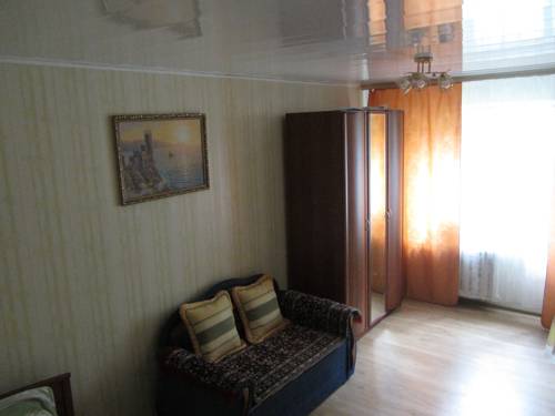 Voronezh Russia Booking Discount booking.com