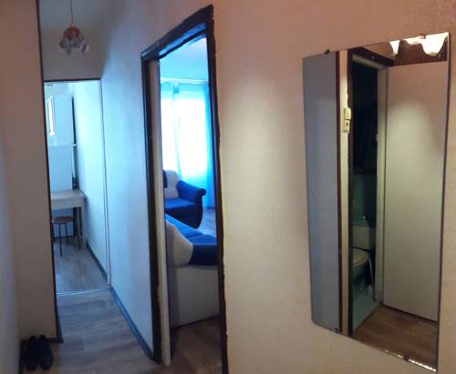 Moscow Russia Booking Discount booking.com