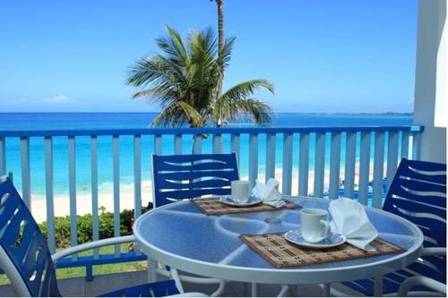 Nassau Bahamas Booking Discount agoda.com